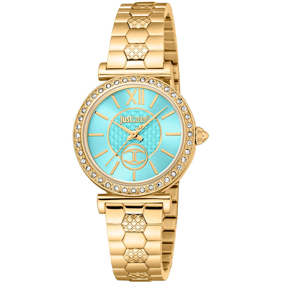 Часы Just Cavalli Eleganza JC1L273M0065